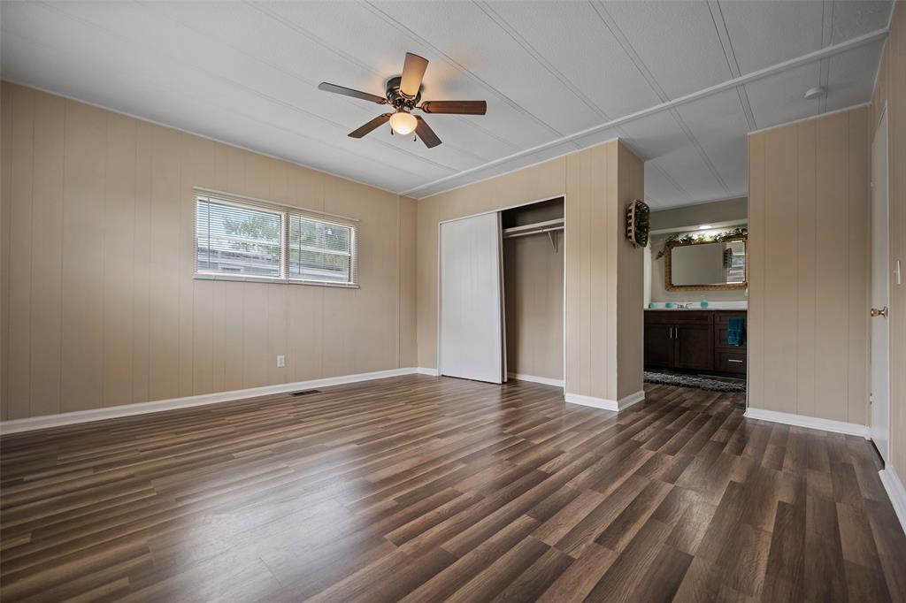 1202 Willow Lane, League City, Texas image 17