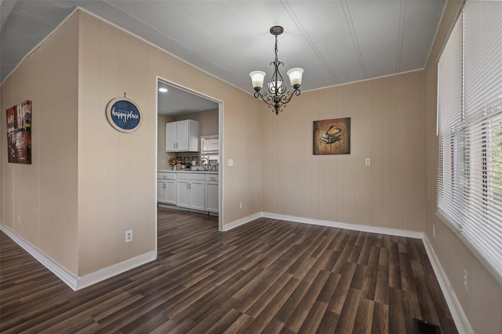 1202 Willow Lane, League City, Texas image 6