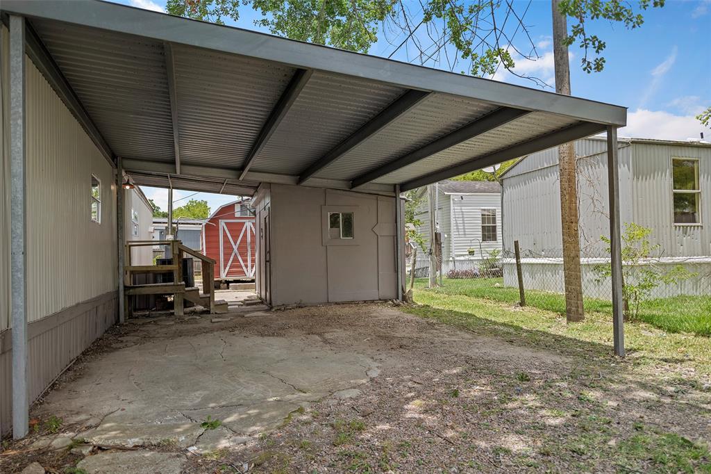 1202 Willow Lane, League City, Texas image 24