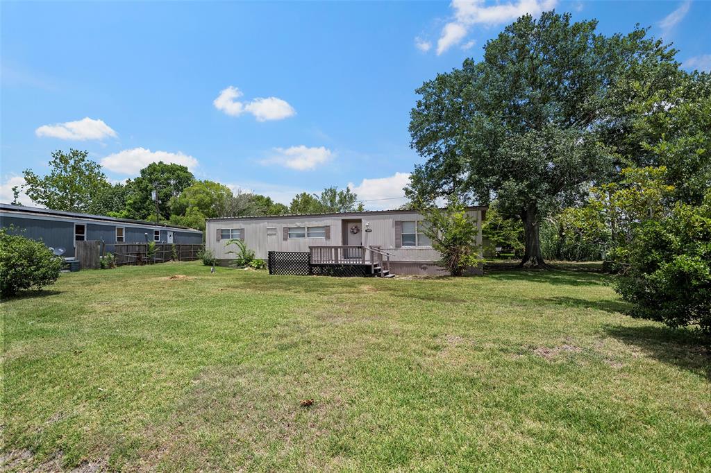 1202 Willow Lane, League City, Texas image 27