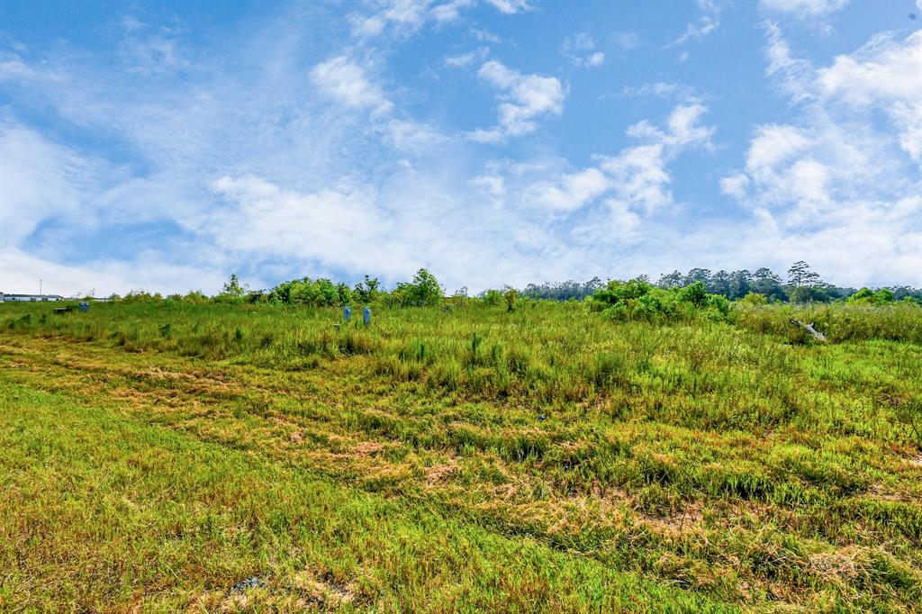 1085 Road 5713, Cleveland, Texas image 14