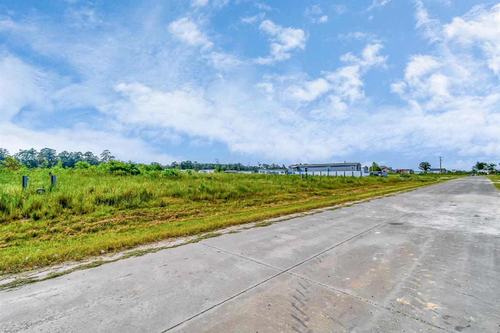 1085 Road 5713, Cleveland, Texas image 11