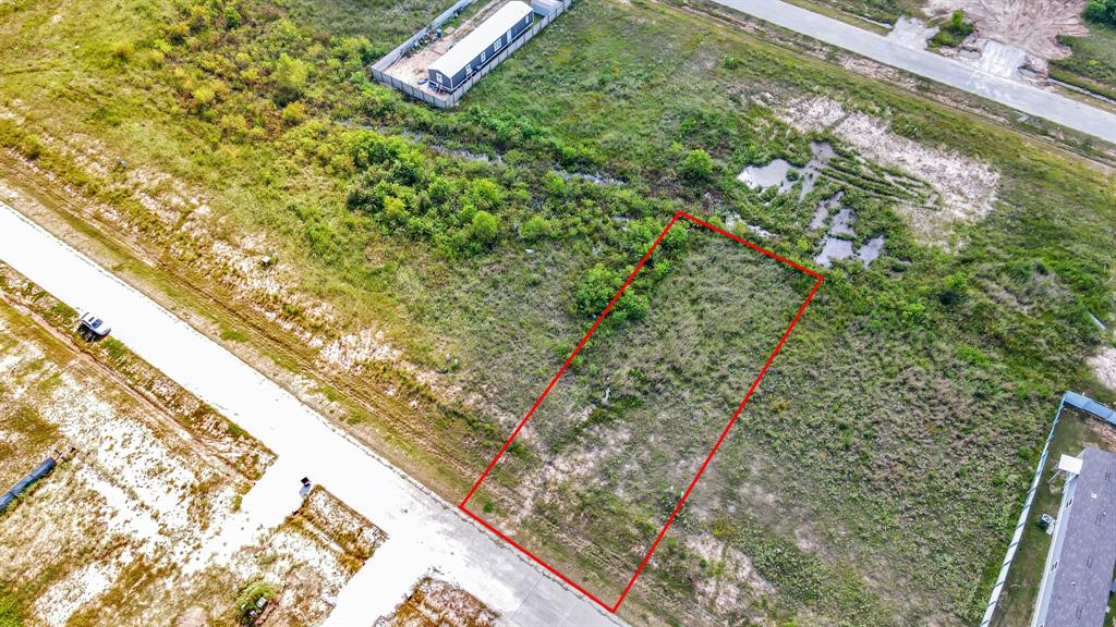 1085 Road 5713, Cleveland, Texas image 2