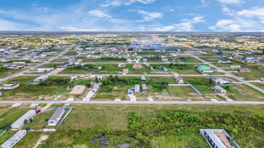 1085 Road 5713, Cleveland, Texas image 7
