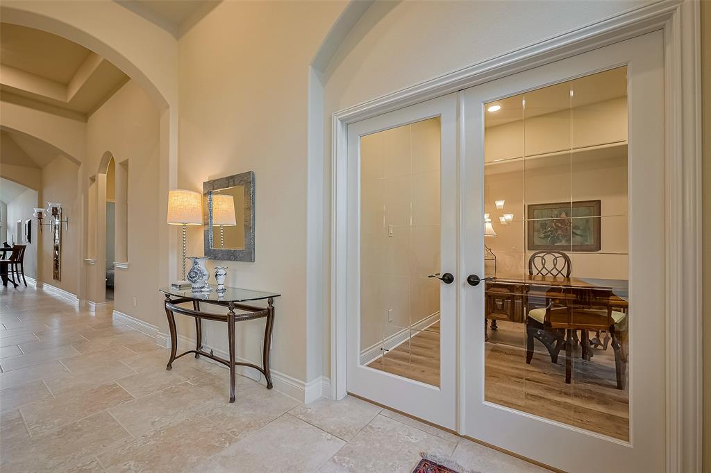 3451 Golden Cypress Lane