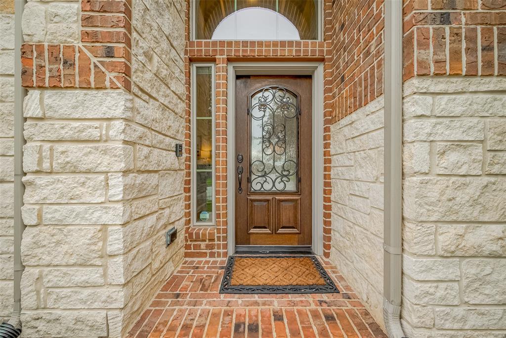 3451 Golden Cypress Lane