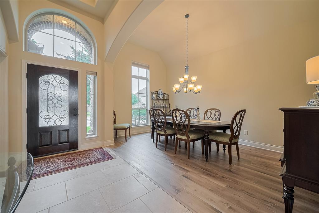 3451 Golden Cypress Lane
