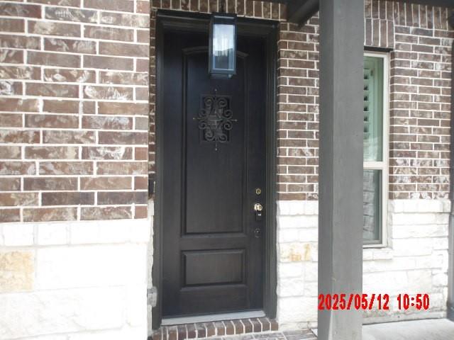 3817 Hawthorn Shadow Court, Spring, Texas image 3