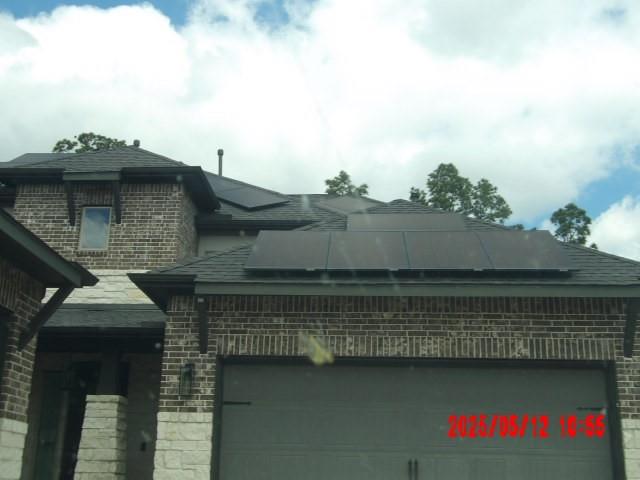 3817 Hawthorn Shadow Court, Spring, Texas image 6