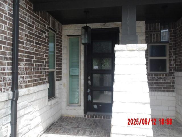 3817 Hawthorn Shadow Court, Spring, Texas image 2