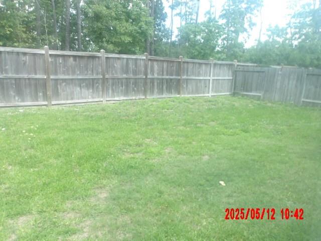 3817 Hawthorn Shadow Court, Spring, Texas image 5