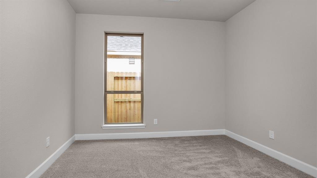 31226 Riley Heights Drive, Fulshear, Texas image 10