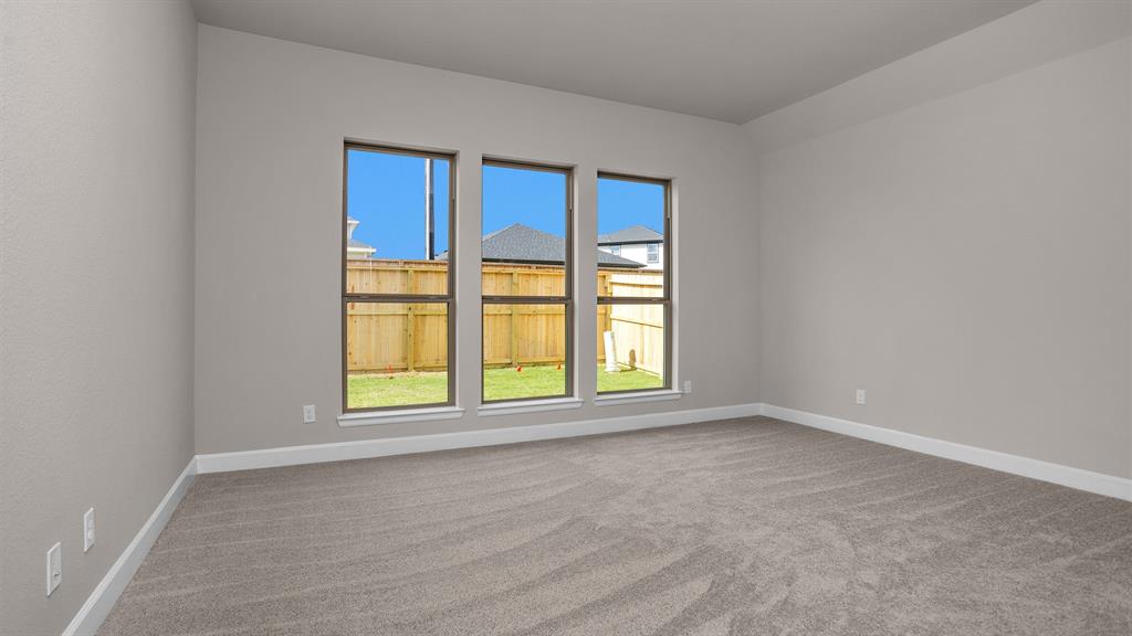 31226 Riley Heights Drive, Fulshear, Texas image 4
