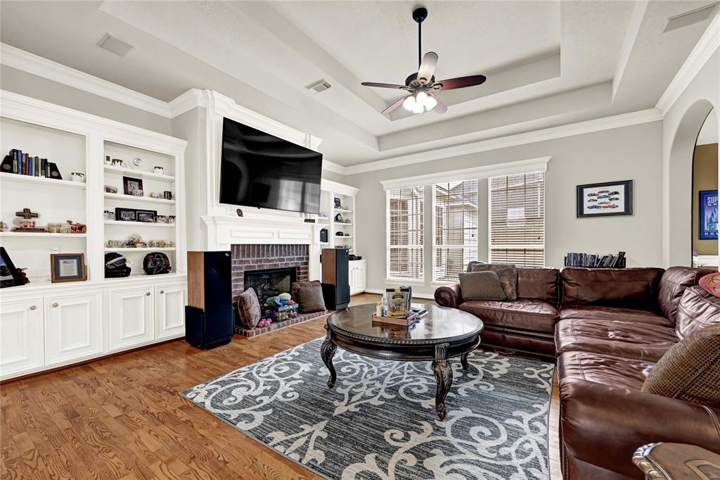 7419 Place Vendome