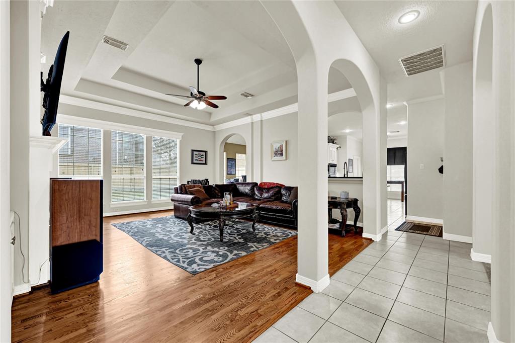 7419 Place Vendome