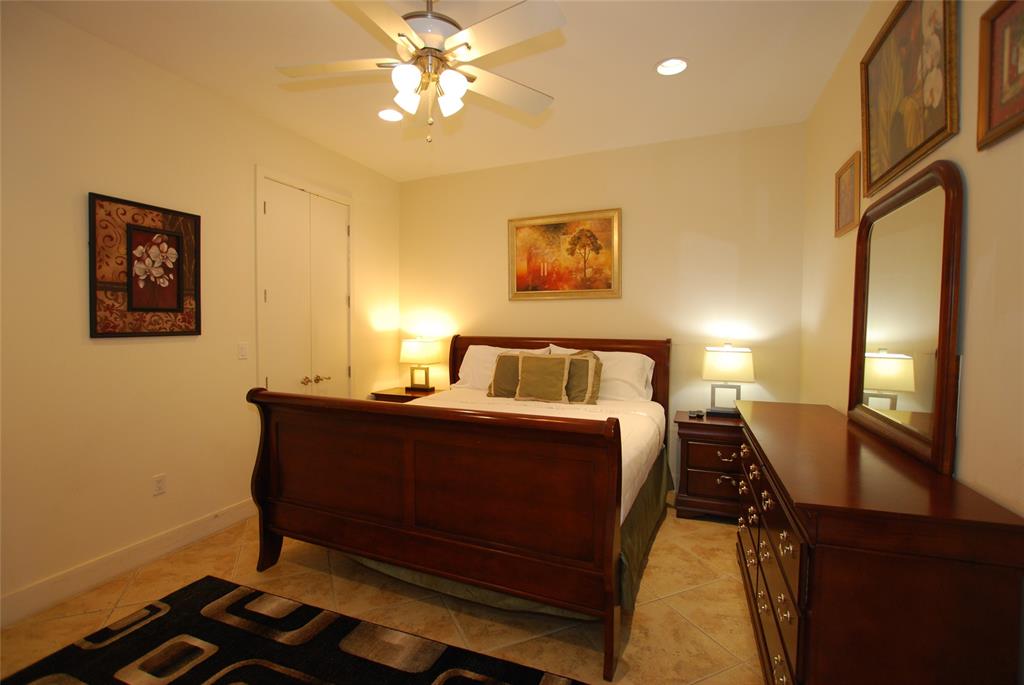 10327 Termini San Luis Pass Road #214, Galveston, Texas image 11