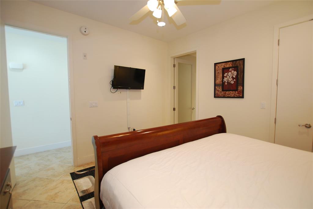 10327 Termini San Luis Pass Road #214, Galveston, Texas image 13