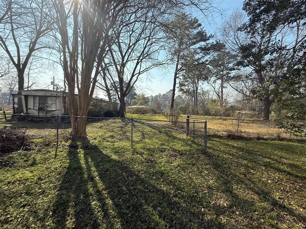 398 County Road 2360, Hardin, Texas image 13