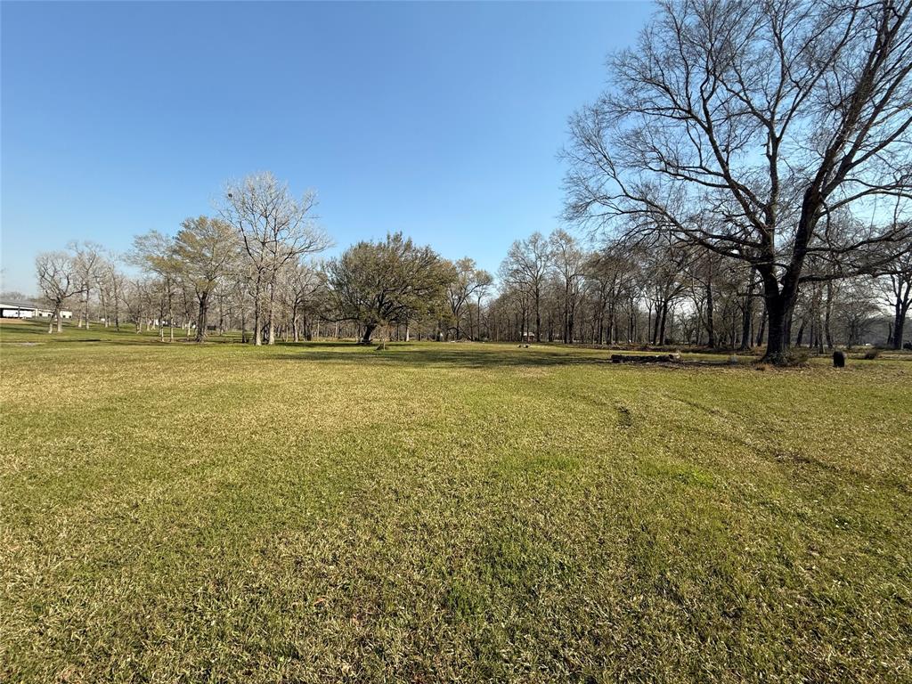 398 County Road 2360, Hardin, Texas image 15