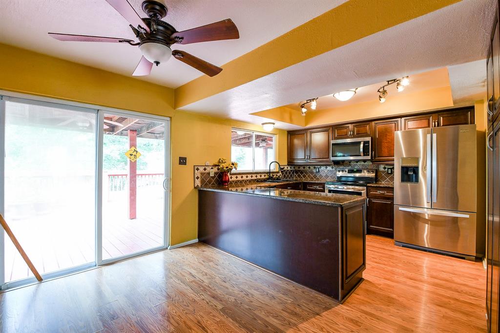 23423 Earlmist Drive, Spring, Texas image 9
