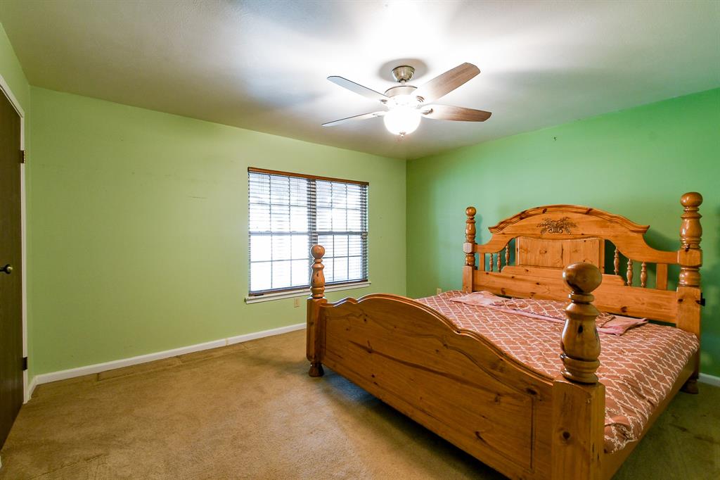 23423 Earlmist Drive, Spring, Texas image 24