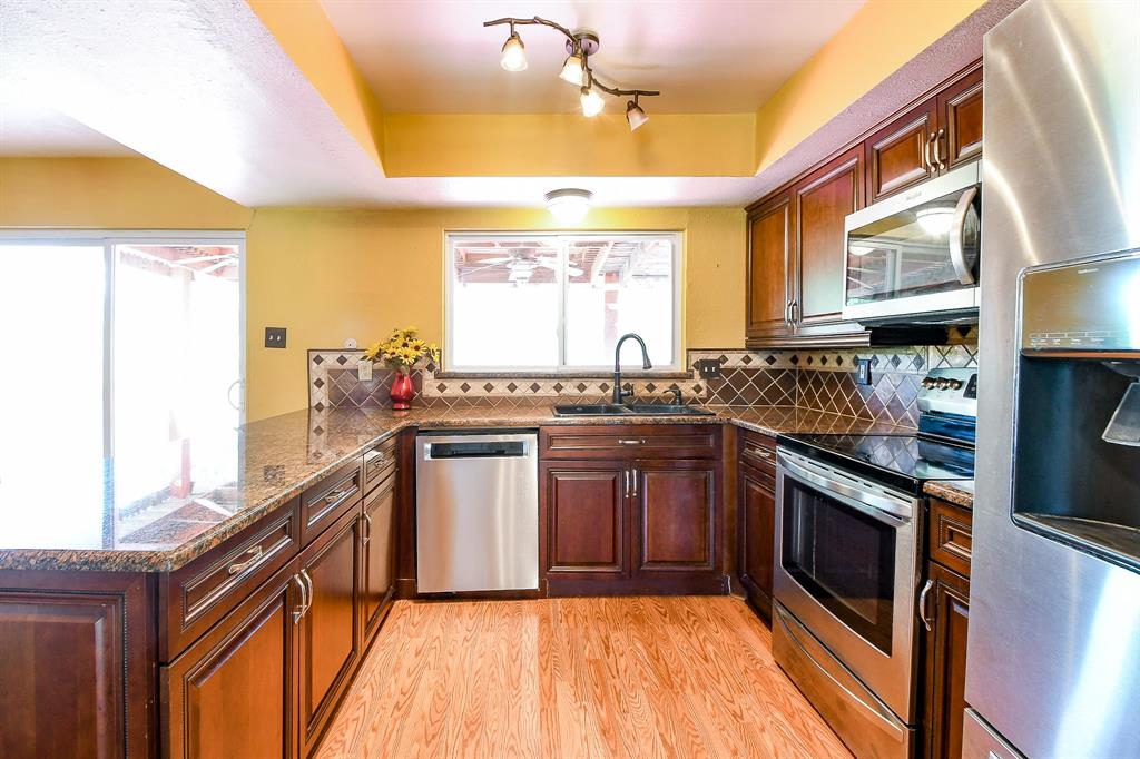 23423 Earlmist Drive, Spring, Texas image 11