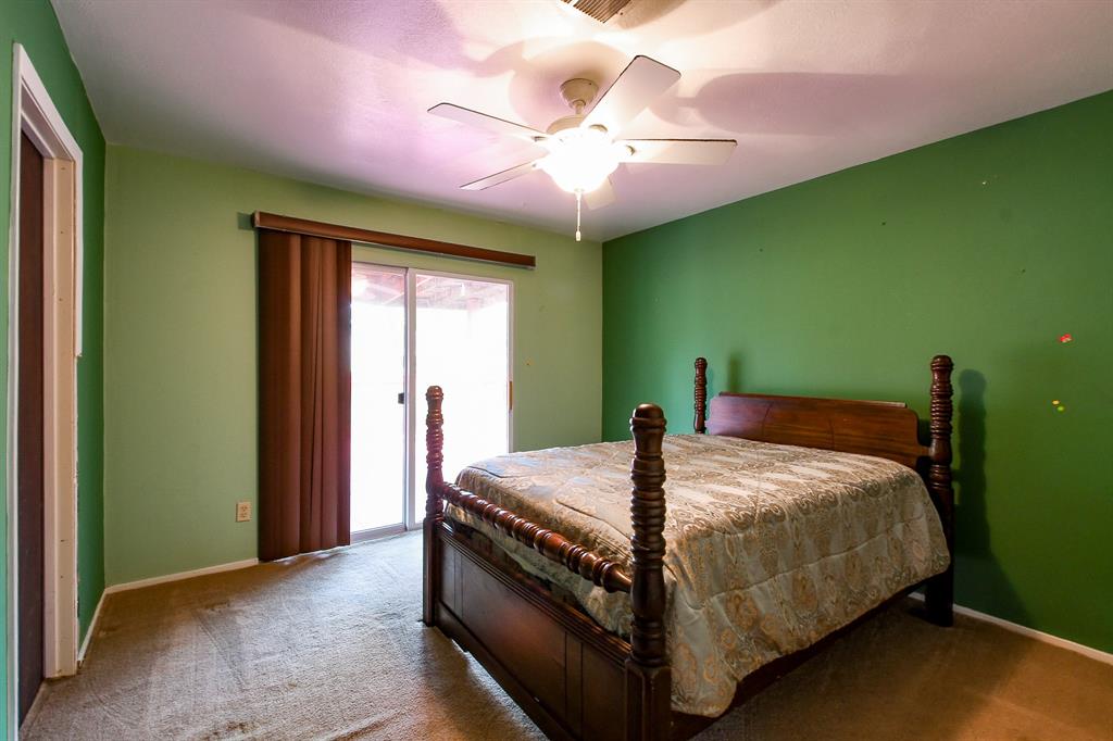 23423 Earlmist Drive, Spring, Texas image 14