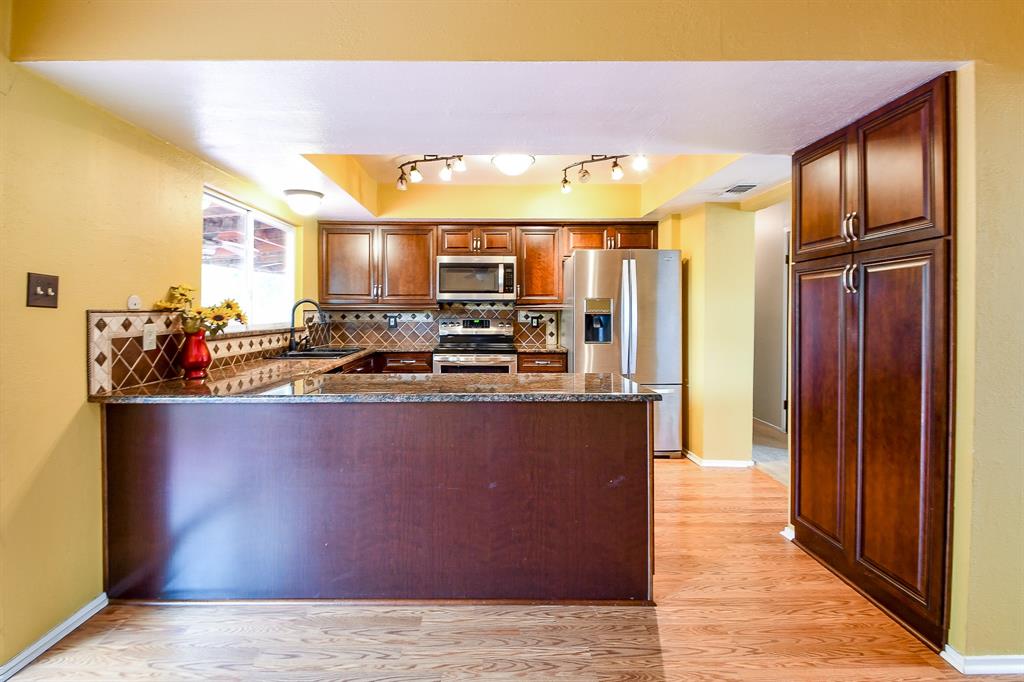 23423 Earlmist Drive, Spring, Texas image 10