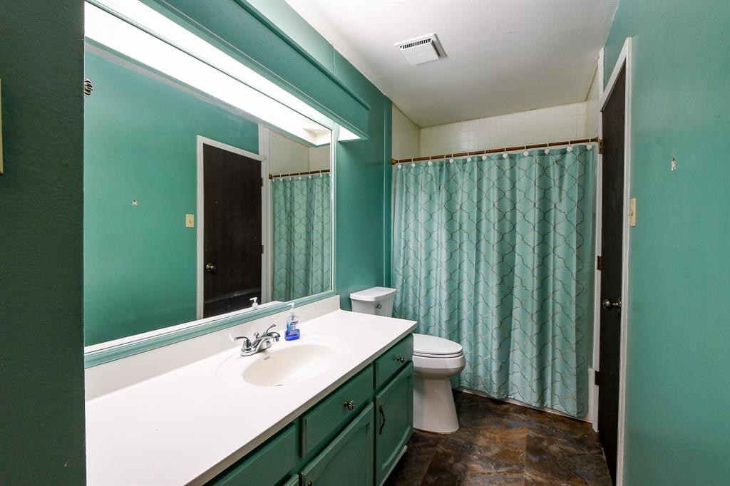 23423 Earlmist Drive, Spring, Texas image 13