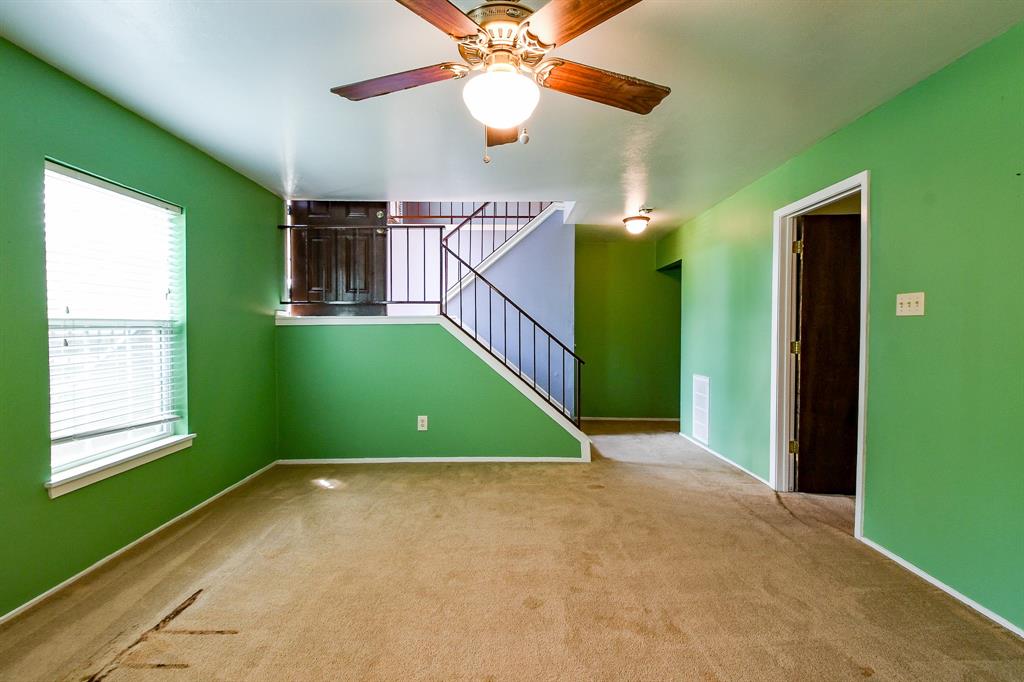 23423 Earlmist Drive, Spring, Texas image 23