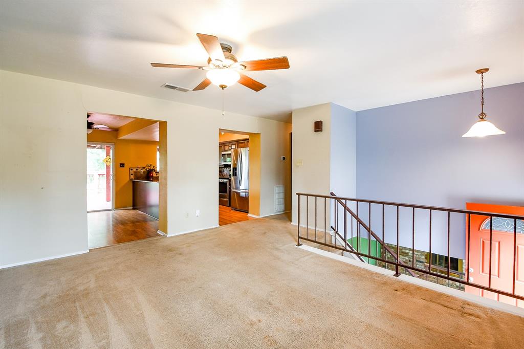 23423 Earlmist Drive, Spring, Texas image 8