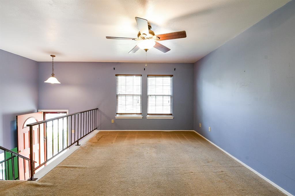 23423 Earlmist Drive, Spring, Texas image 6