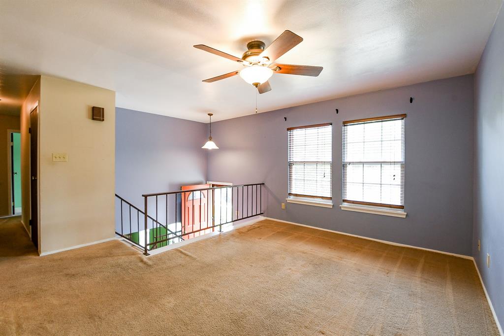 23423 Earlmist Drive, Spring, Texas image 7