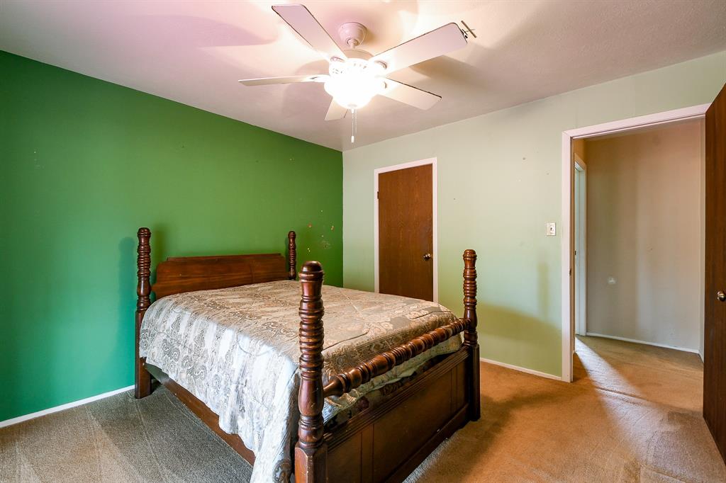 23423 Earlmist Drive, Spring, Texas image 15
