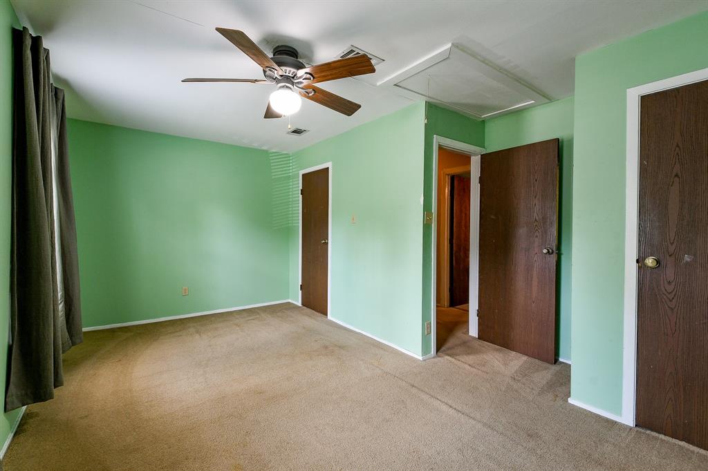 23423 Earlmist Drive, Spring, Texas image 20