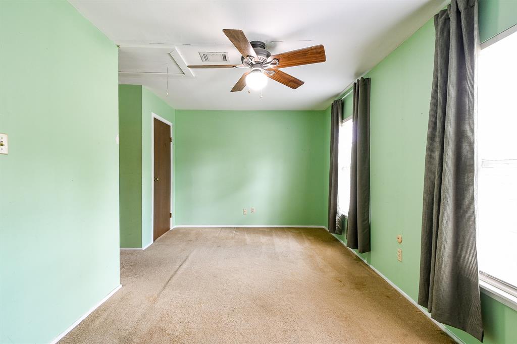 23423 Earlmist Drive, Spring, Texas image 21