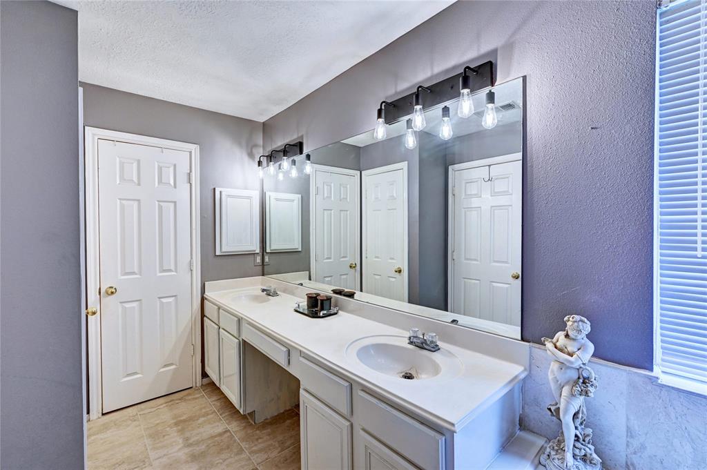 23818 Spring Dane Drive, Spring, Texas image 36