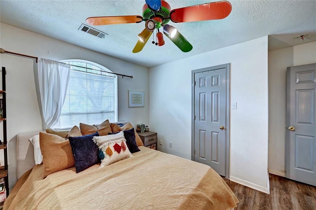 23818 Spring Dane Drive, Spring, Texas image 40