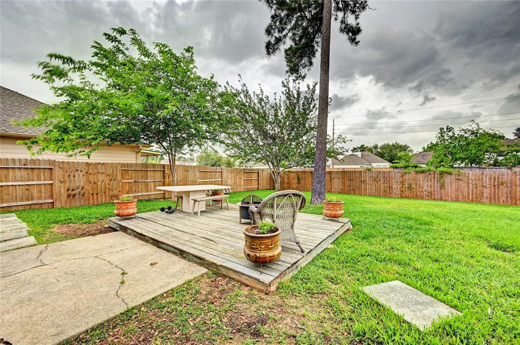 23818 Spring Dane Drive, Spring, Texas image 20