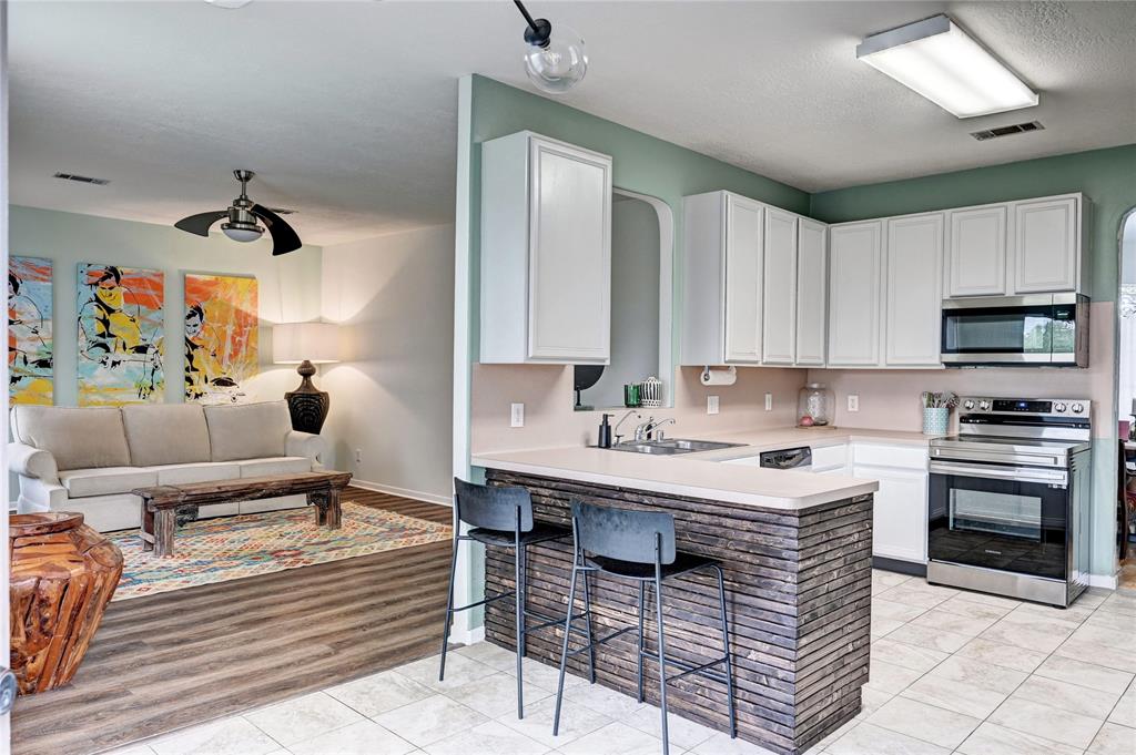 23818 Spring Dane Drive, Spring, Texas image 24