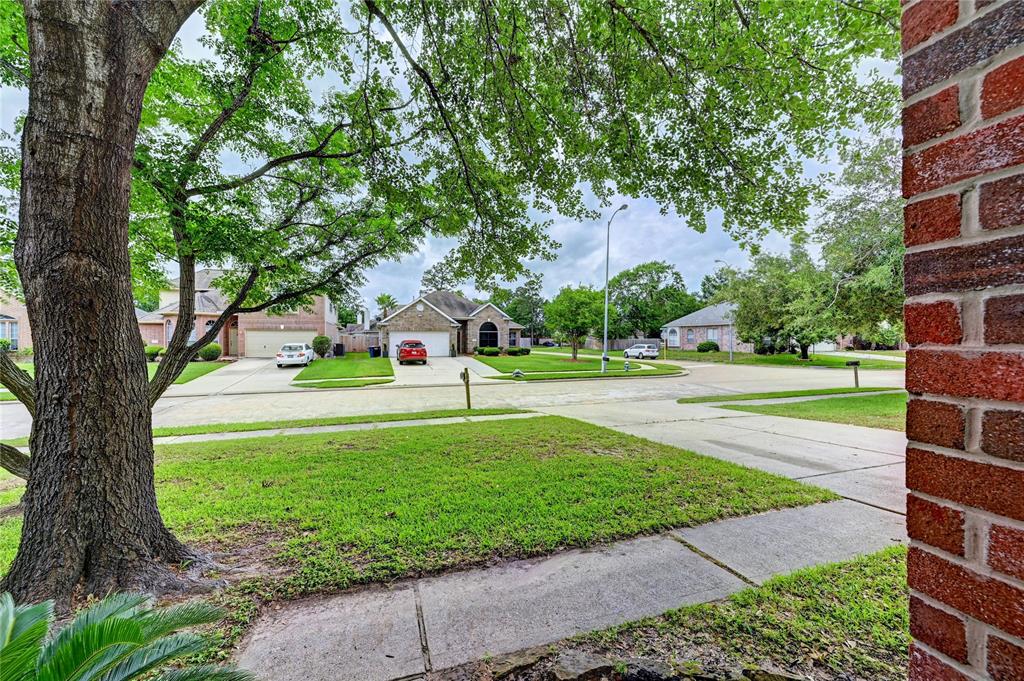 23818 Spring Dane Drive, Spring, Texas image 48