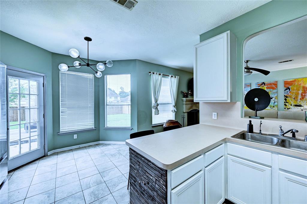 23818 Spring Dane Drive, Spring, Texas image 25