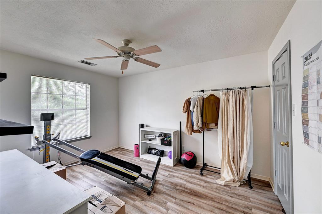 23818 Spring Dane Drive, Spring, Texas image 43
