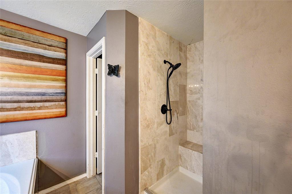 23818 Spring Dane Drive, Spring, Texas image 35