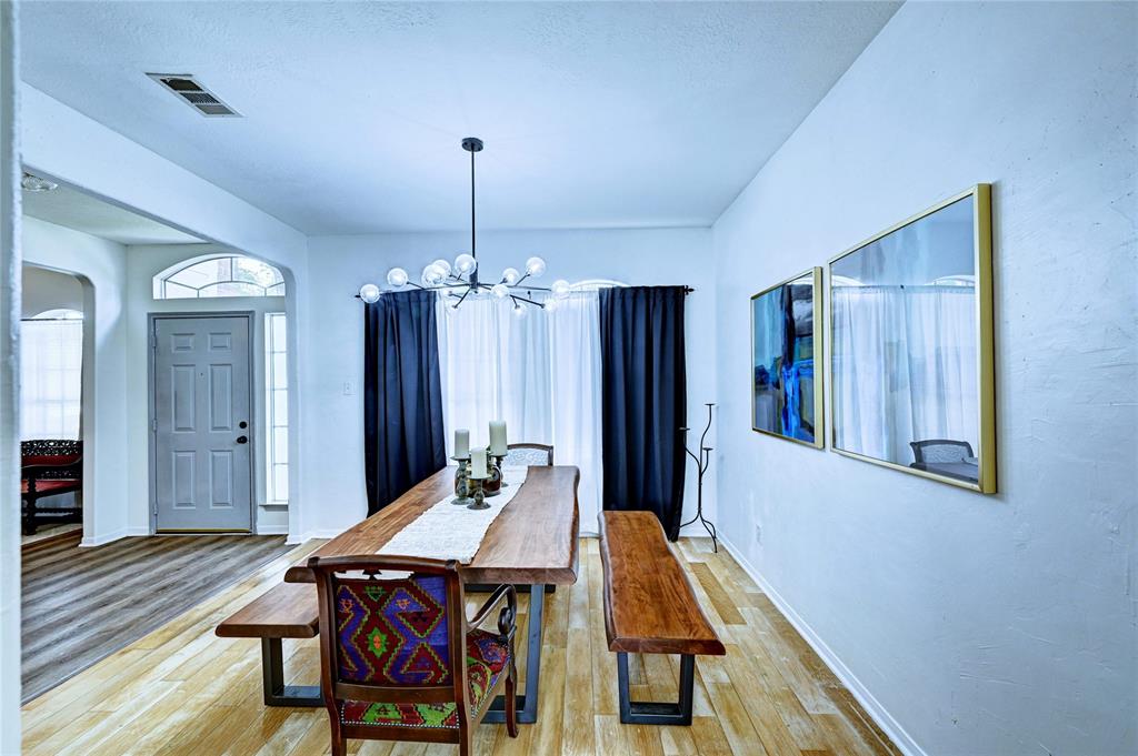 23818 Spring Dane Drive, Spring, Texas image 15