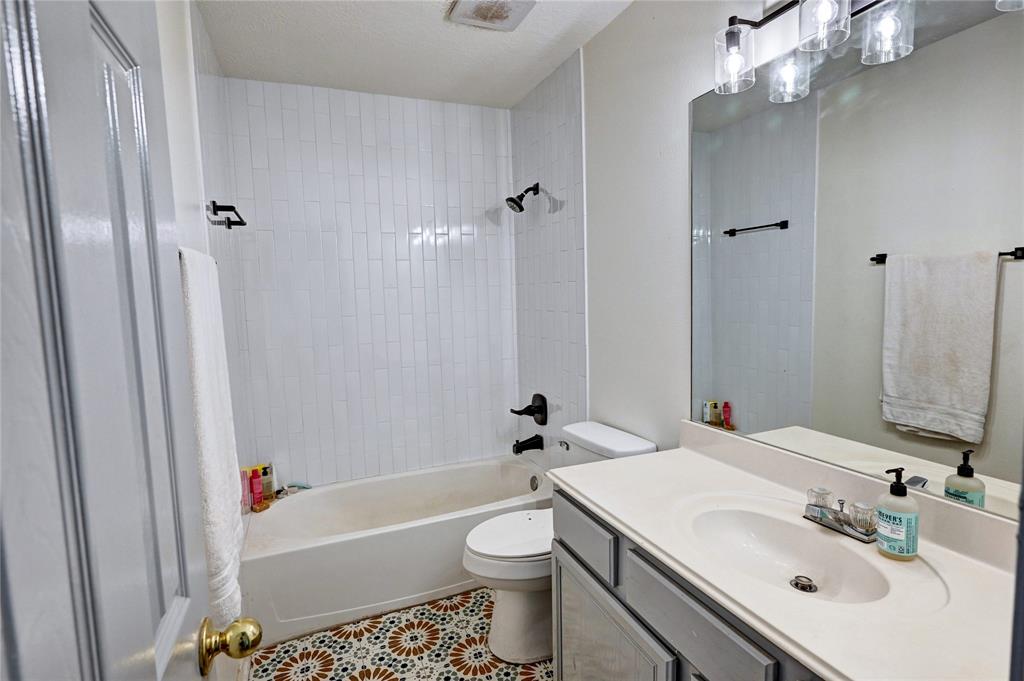 23818 Spring Dane Drive, Spring, Texas image 42