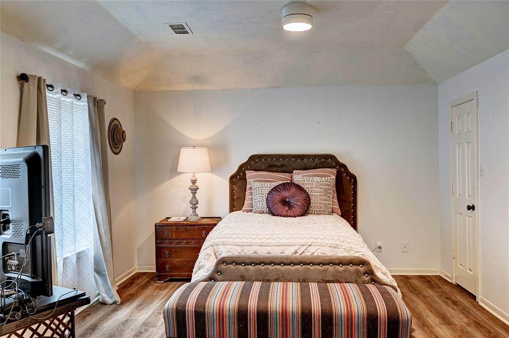 23818 Spring Dane Drive, Spring, Texas image 32