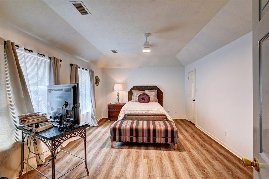 23818 Spring Dane Drive, Spring, Texas image 31