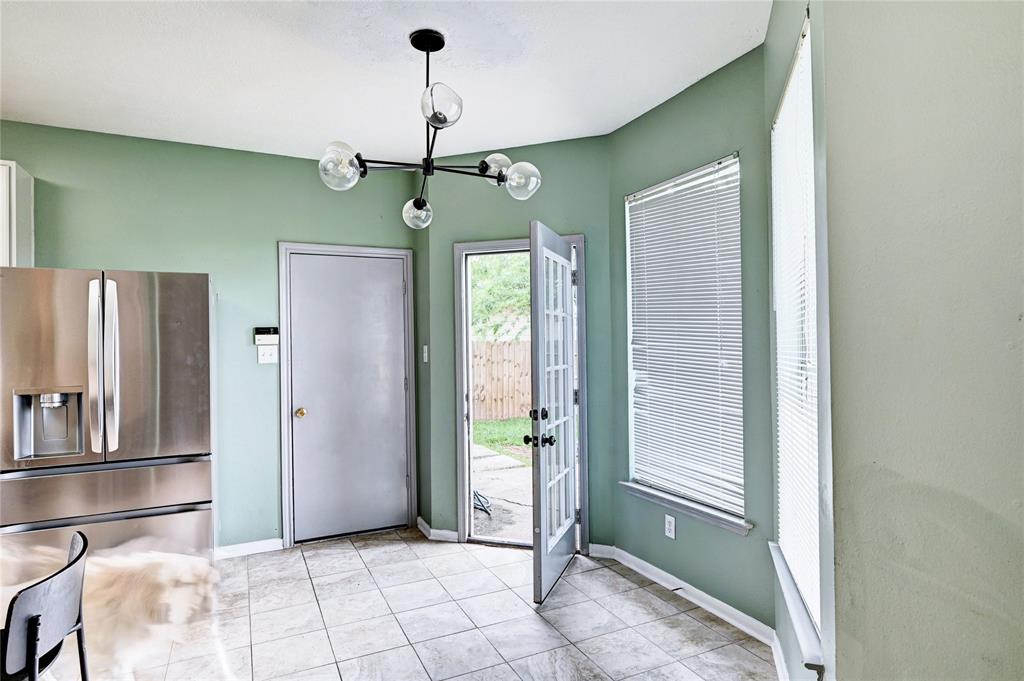 23818 Spring Dane Drive, Spring, Texas image 18