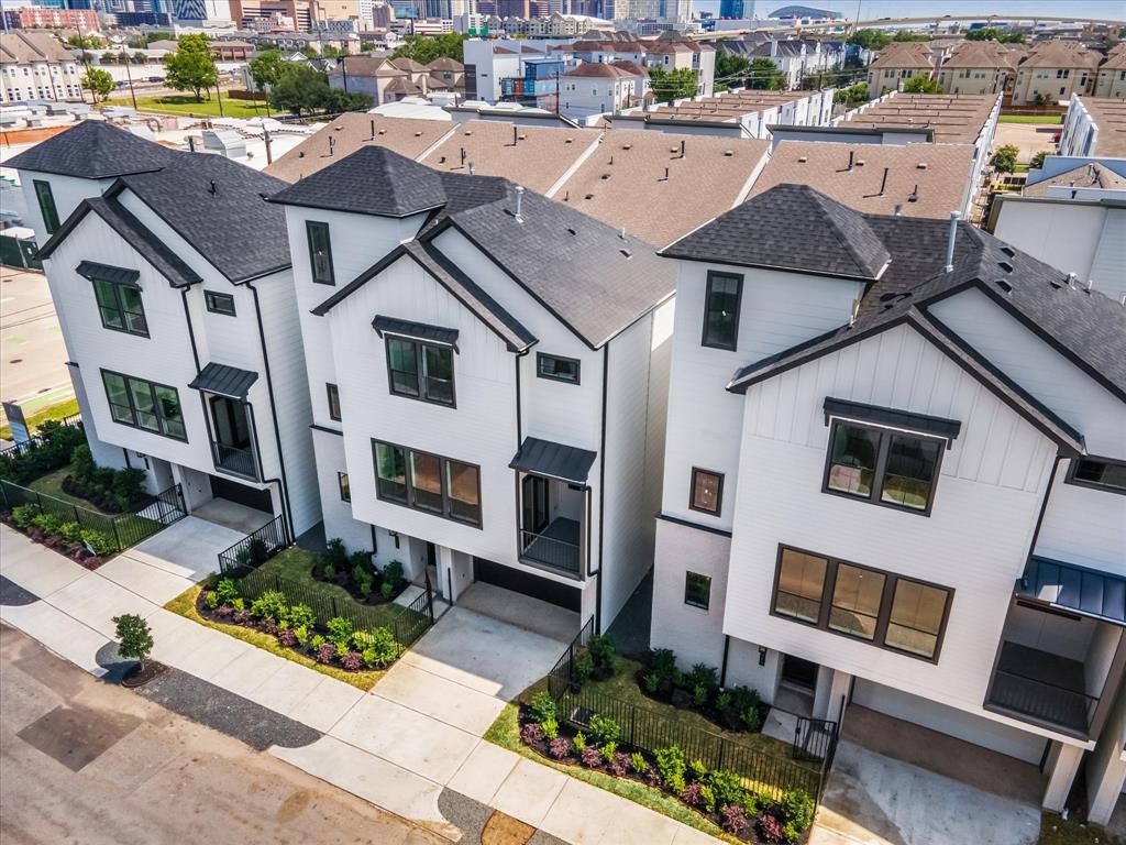 2209 Dennis Street, Houston, Texas image 1